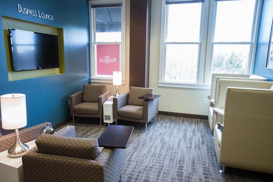 Photo of 2nd Floor Ste 200