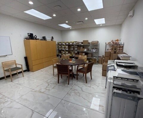 Photo of 1st Floor Ste 