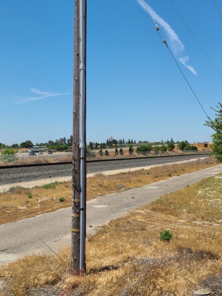 More Photos Of 9440 3rd St, Delhi Land For Sale