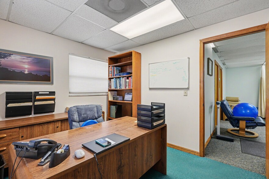 More Photos Of 1589 S Wickham Rd, West Melbourne Medical For Sale