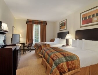 More Photos Of 410 Us Highway 79 S, Henderson Hotel For Sale