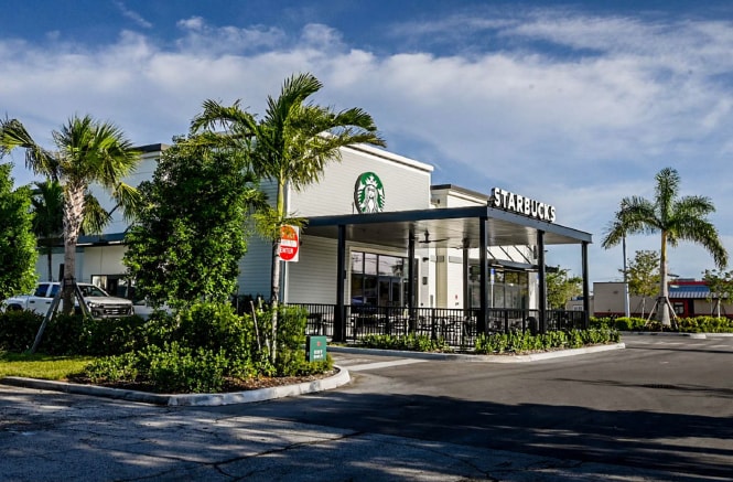 More Photos Of 2009-2111 S US Highway 1, Fort Pierce Unknown For Lease