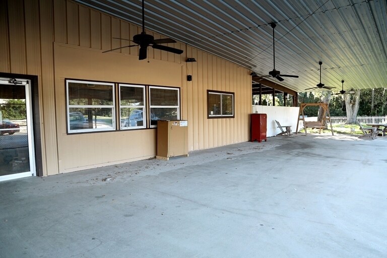More Photos Of 2189-2191 N Us Highway 1, Titusville Restaurant For Lease
