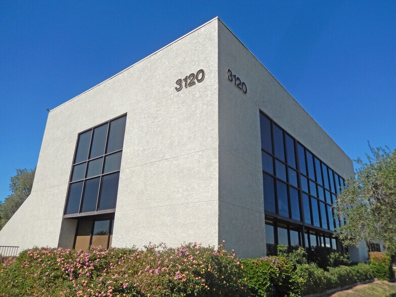 More Photos Of 3120 N 19th Ave, Phoenix Office For Lease