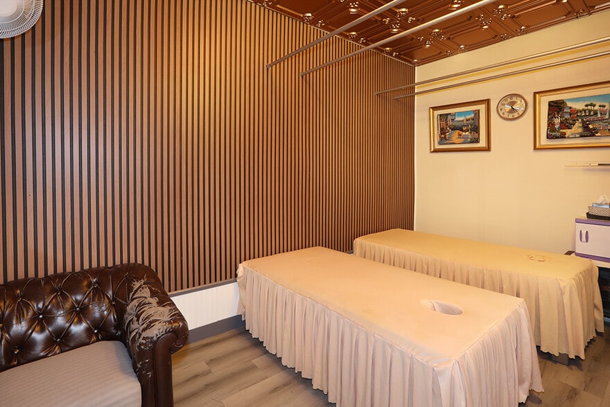 More Photos Of , Huntington Beach Unknown For Sale