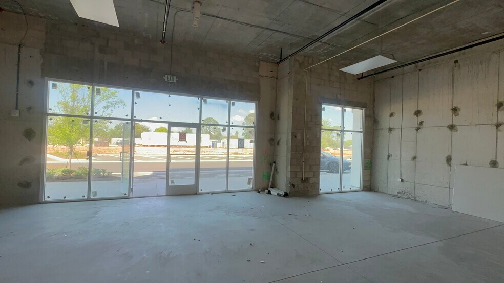 More Photos Of 5592 PGA Blvd Dr, Orlando Apartments For Lease