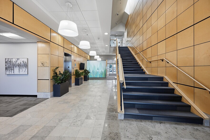 More Photos Of 630 Plaza Dr, Highlands Ranch Unknown For Lease