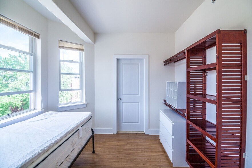 More Photos Of 3842 Lancaster Ave, Philadelphia Apartments For Sale