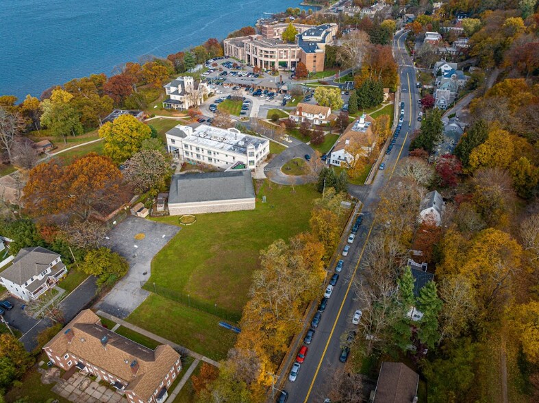 More Photos Of 71 Broadway, Dobbs Ferry Land For Lease