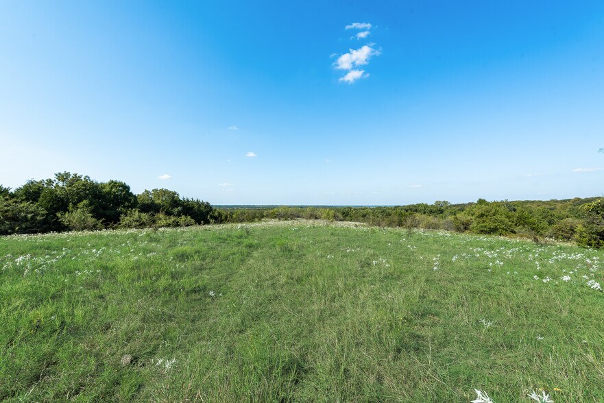 More Photos Of 749 Stacks Rd, Ennis Land For Sale