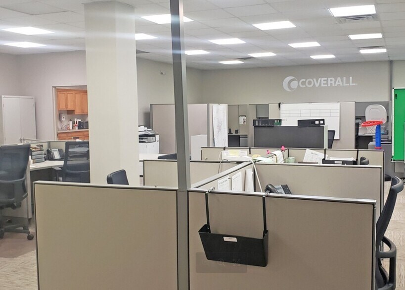 More Photos Of 470 Sentry Pky E, Blue Bell Medical For Sale
