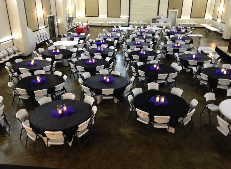 More Photos Of 1024 W US Hwy 40, Roosevelt Sports And Entertainment For Sale