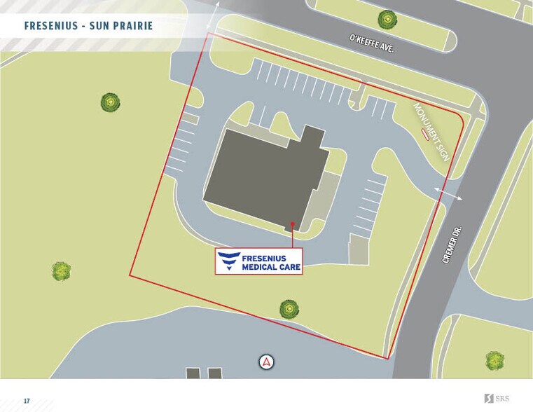 More Photos Of ,  Unknown For Sale