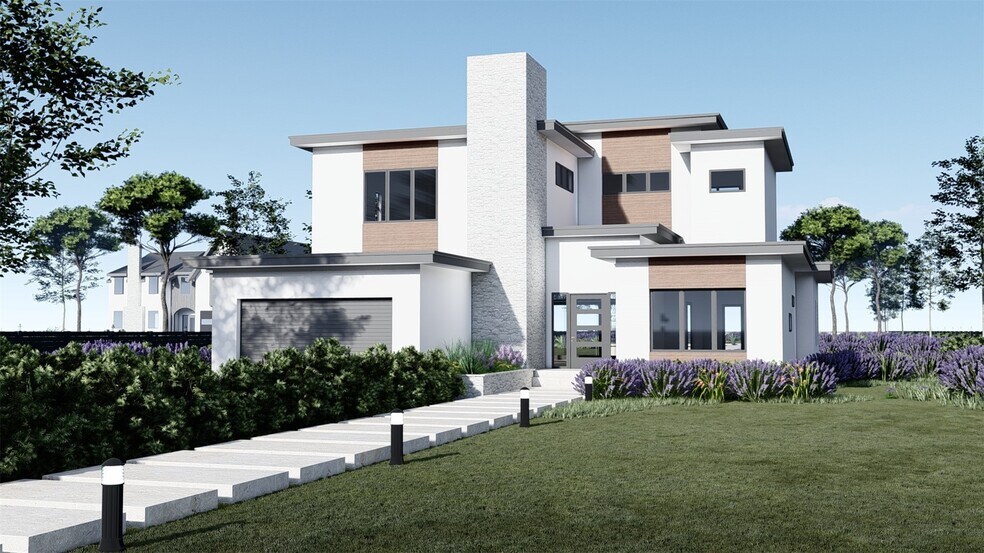 More Photos Of 16619 Indian Mound Rd, Tampa Land For Sale