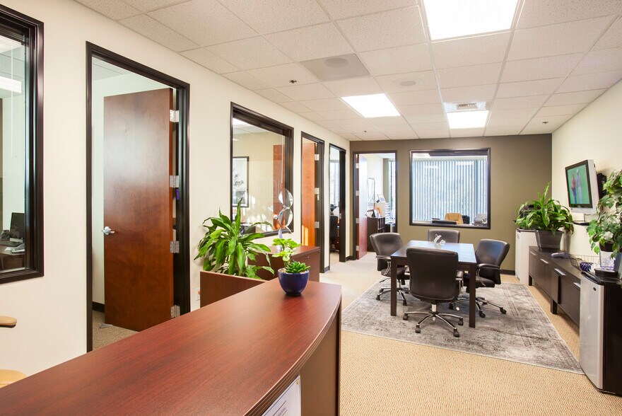 More Photos Of 2377 Gold Meadow Way, Gold River Unknown For Lease