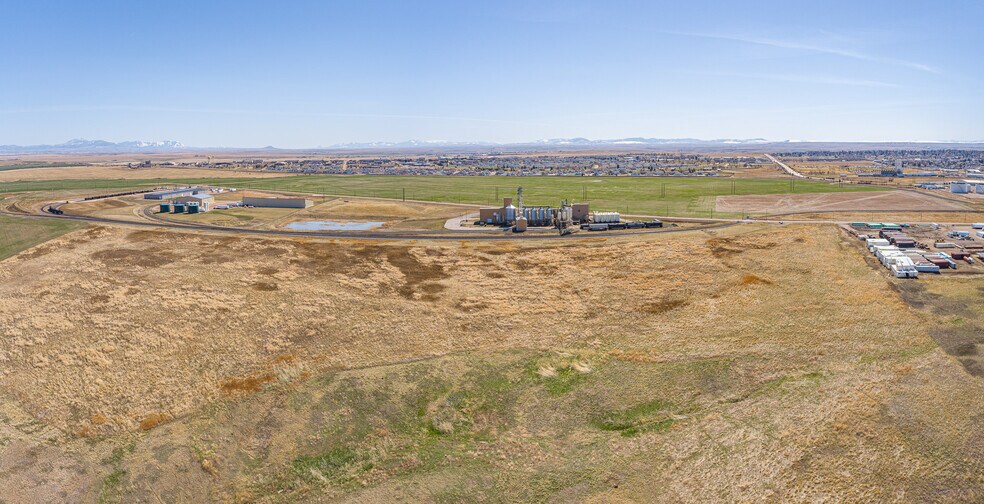 More Photos Of 18th Ave, Great Falls Land For Sale