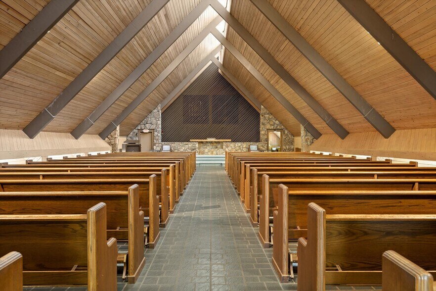 More Photos Of 4300 James Ln, Chattanooga Specialty For Sale