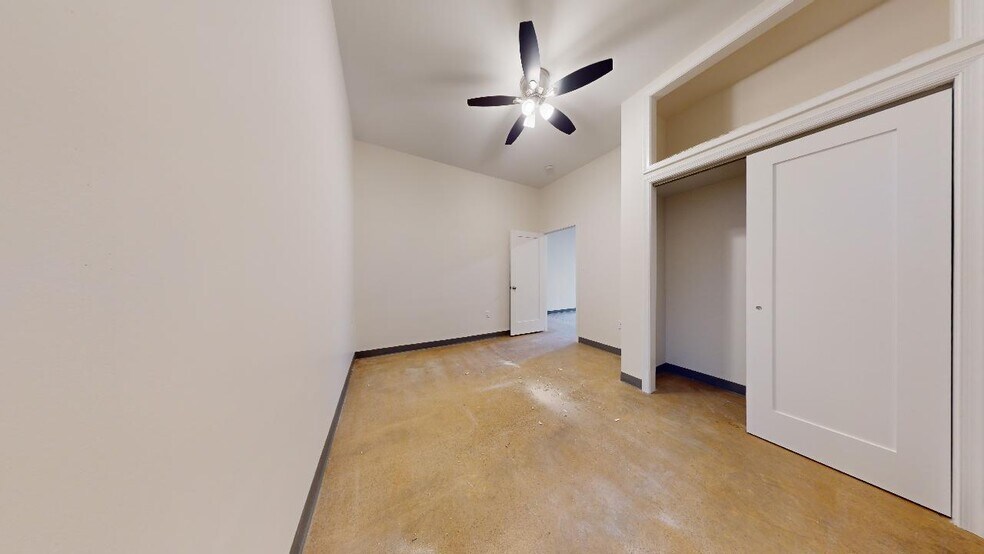 More Photos Of 1707 Eastern Ave, Baltimore Apartments For Lease
