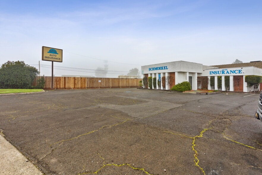 More Photos Of , Sacramento Unknown For Sale