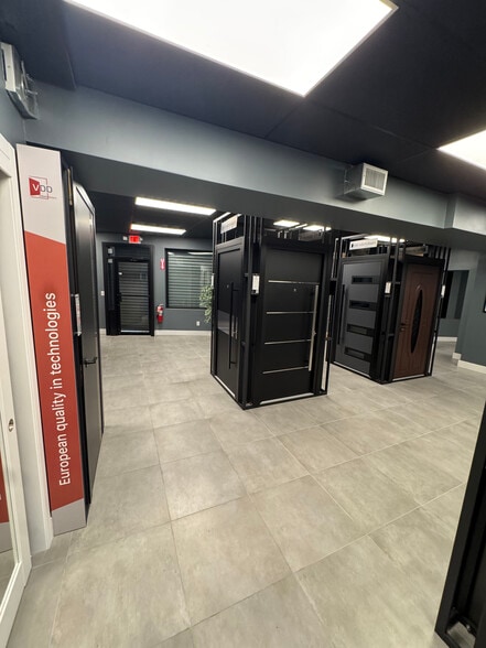 More Photos Of 3000 Richmond Ter, Staten Island Storefront For Lease