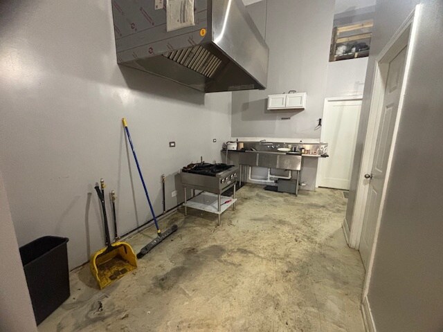 More Photos Of 4000-4022 S Western Ave, Chicago Multifamily For Sale