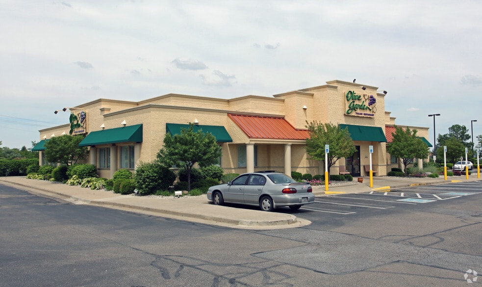 More Photos Of 2850 Centre Dr, Beavercreek Unknown For Lease