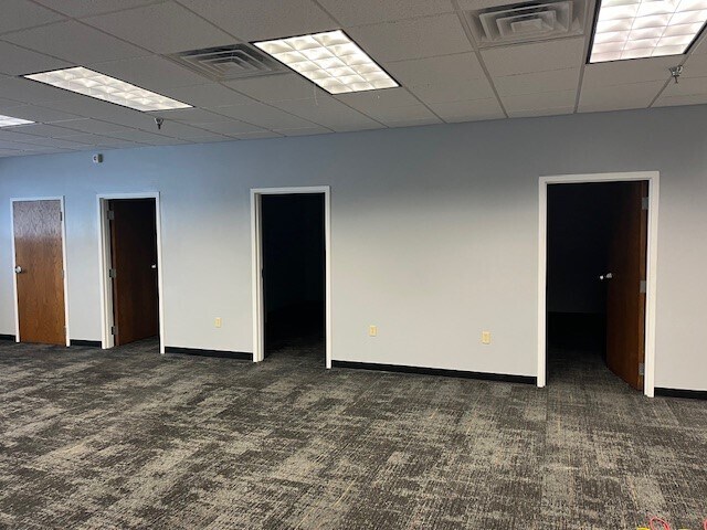 More Photos Of 110 Arrowhead Dr, Slippery Rock Office For Lease