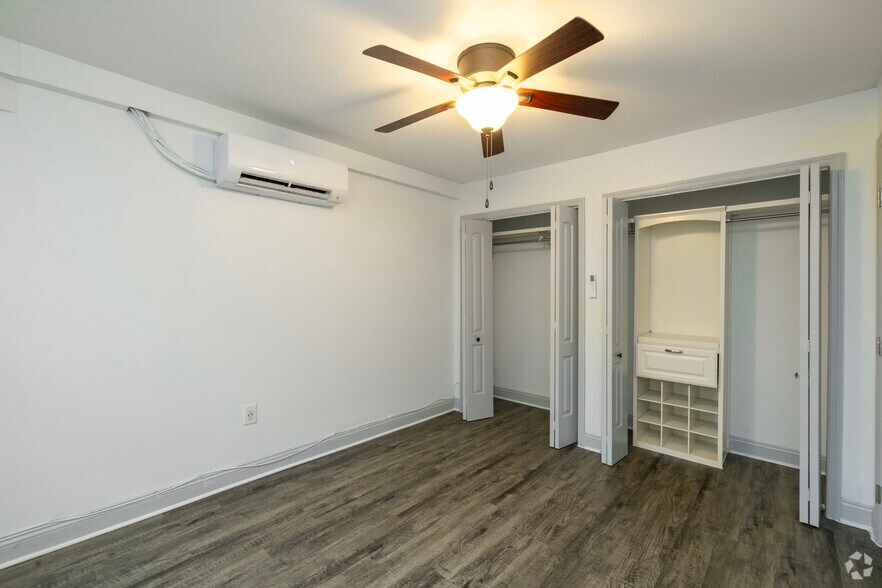 More Photos Of 1405 S Lorenzo Ave, Tampa Apartments For Sale