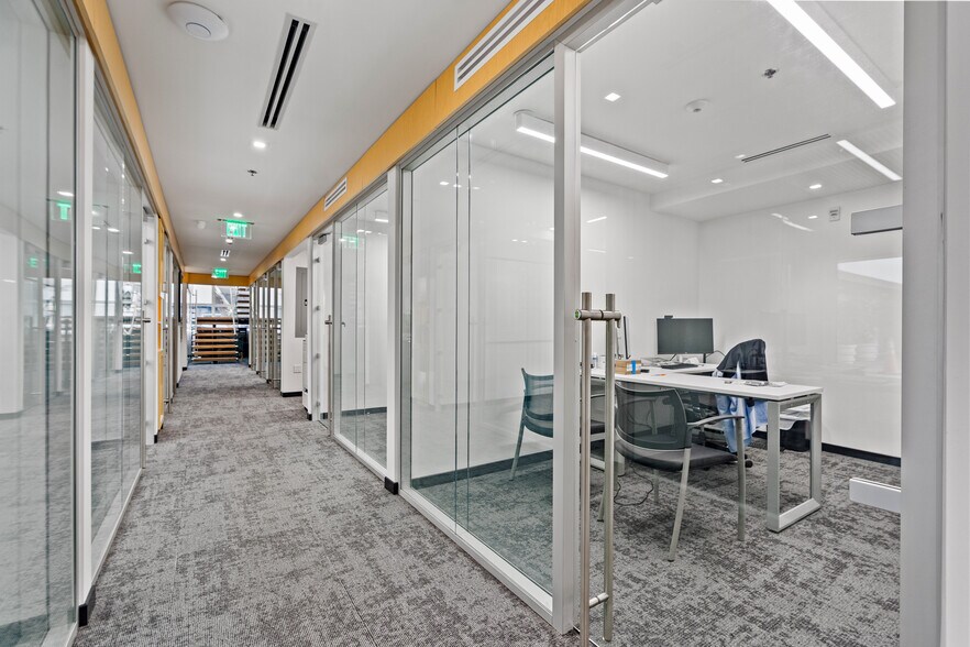 More Photos Of 2801 Florida Ave, Miami Apartments For Lease