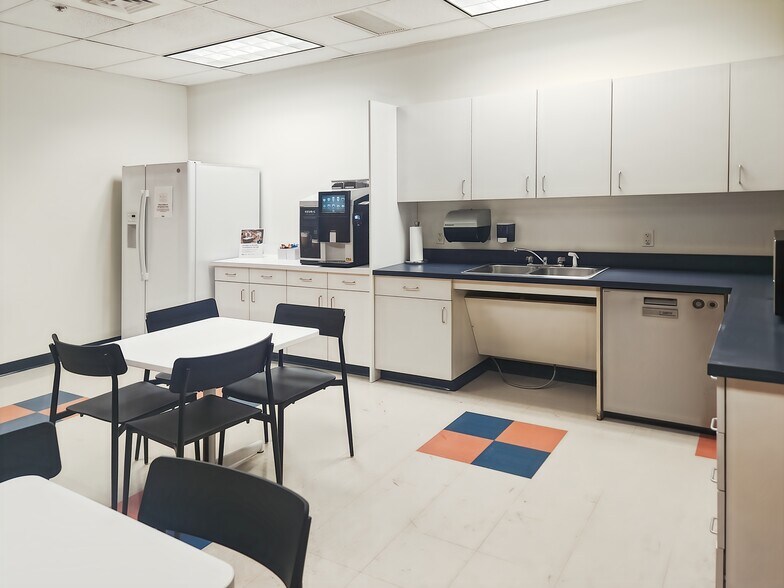 More Photos Of 20 Foundry St, Concord Coworking Space