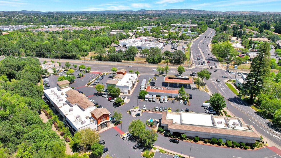 More Photos Of 187 Blue Ravine Rd, Folsom Unknown For Lease