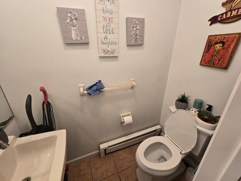 More Photos Of 288 W Clinton St, Dover Apartments For Sale