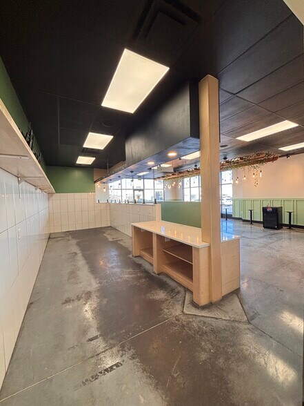 More Photos Of 1066-1090 N Main St, Spanish Fork Unknown For Lease