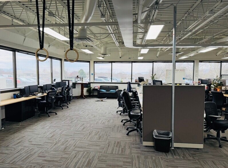More Photos Of 701-799 E Timpanogos Pky, Orem Office For Lease