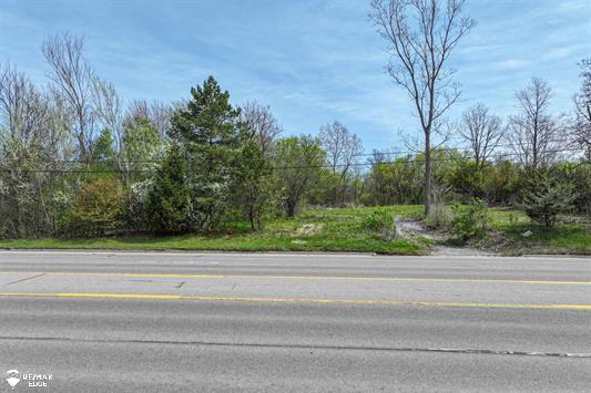 More Photos Of 3353 S Center Rd, Burton Land For Sale