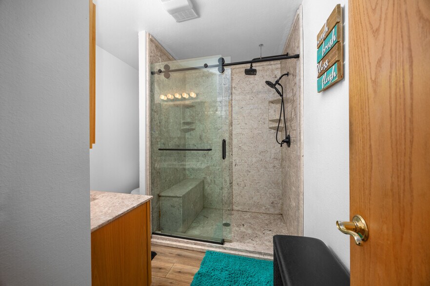 More Photos Of 5274 N State Rd, Luther Land For Sale