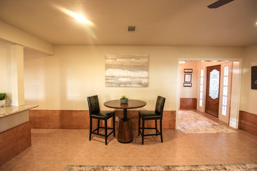 More Photos Of 16607 Mueschke Rd, Cypress Office Residential For Sale