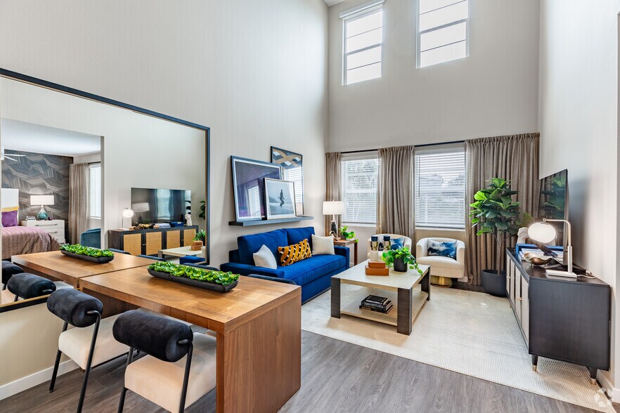 More Photos Of 101 Chamomile Gln, Escondido Apartments For Lease