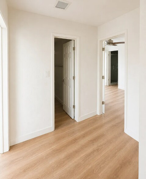 More Photos Of 2470 C St, San Diego Apartments For Sale