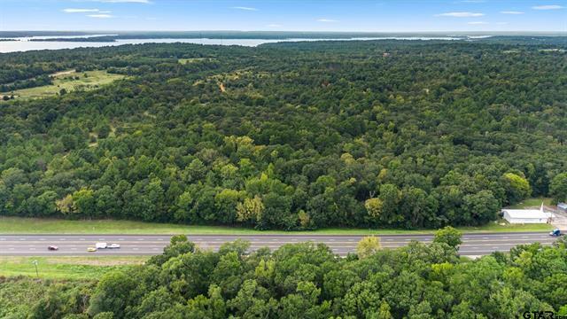 More Photos Of TBD S Highway 155, Flint Land For Sale