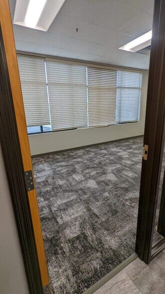 More Photos Of 2443 Clare Ln NE, Rochester Storefront For Lease