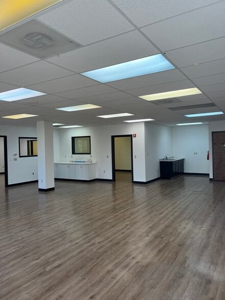 More Photos Of 8039 Stage Hills Blvd, Bartlett Medical For Sale