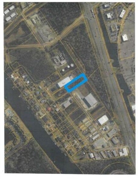 More Photos Of TBD Drywall Drive, Myrtle Beach Land For Sale
