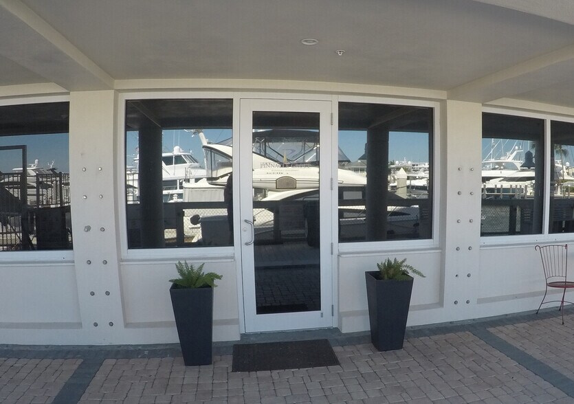 More Photos Of 1001 10th Ave S, Naples Office Residential For Sale