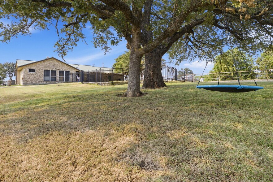 More Photos Of 8750 FM 2243, Leander Land For Sale