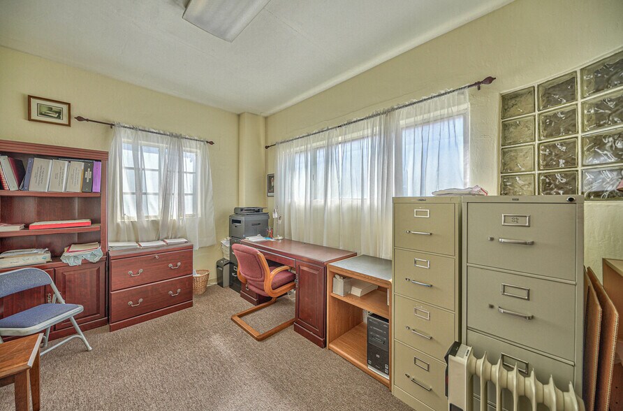 More Photos Of 326 Park St, Salinas Religious Facility For Sale