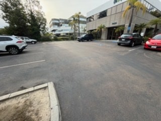 More Photos Of 9454 Waples St, San Diego Flex For Sale