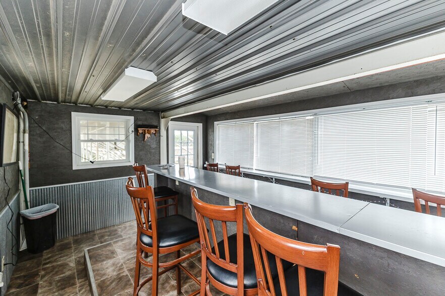More Photos Of 1663 Georgia Rd, Humboldt Specialty For Sale