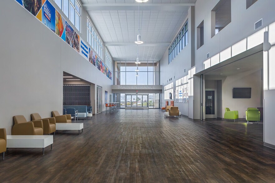More Photos Of 1397 S Loop Rd, Pahrump Medical For Sale