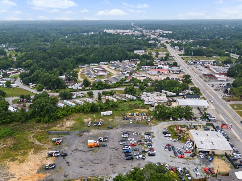 More Photos Of , West Columbia Unknown For Sale
